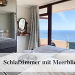 Premium Mit Meerblick *