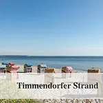 Daire Premium Mit Meerblick