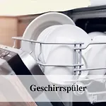 Premium Mit Meerblick Daire Timmendorfer Strand
