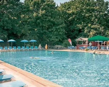 Premium Mit Meerblick アパート