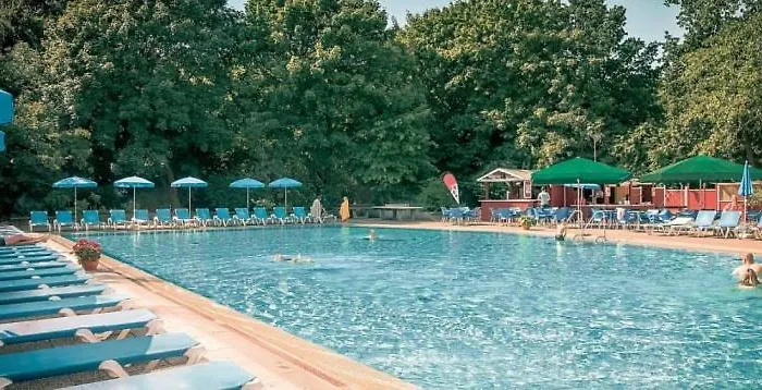 Premium Mit Meerblick Daire