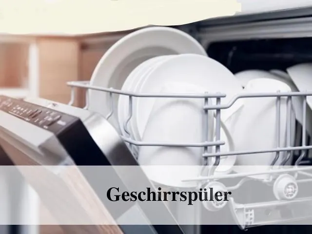 Premium Mit Meerblick Daire Timmendorfer Strand